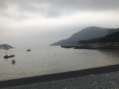 -乌石塘景区