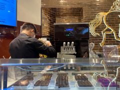 -GODIVA(天河城店)