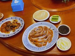 -大顺堂食府(牛街店)