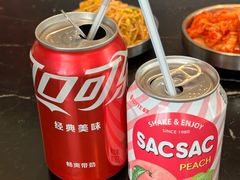 -HONGA HONGA雄家(曹路店)