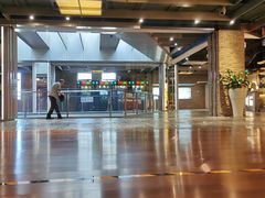 -远洋未来广场(育慧北路店)