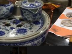 picture-虾饺妹·粤式手工点心(水荫路店)