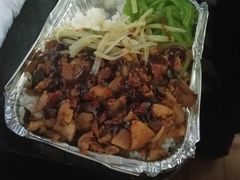 -冒菜西施·非遗冒菜(总店)