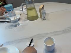 -文涵小院·邻里厨房