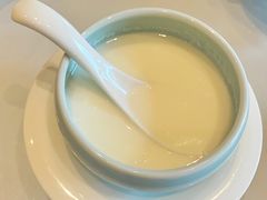 -广州富力丽思卡尔顿酒店·丽轩·粤菜