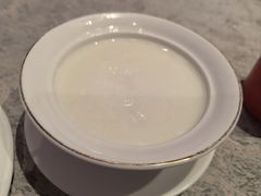-金翠皇宫粤菜·点心·海鲜(翡翠店)