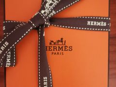 -HERMES(恒隆广场店)