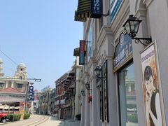 -奔跑吧乐园