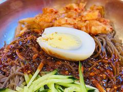 -杀猪天·韩国烤肉(总店)
