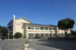 -童谣里医疗级月子中心(独栋湖景店)