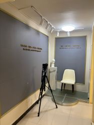 -紫洁俪方（北京）医疗美容