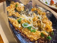 -冶建镜子·中国龙虾王(总店)