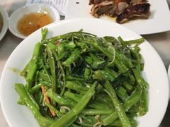 -糖朝(尖沙咀店)