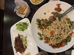 -麦香坊(伏波山店)