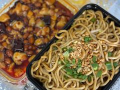 -川人百味(金安中央大街店)