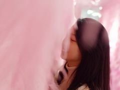 -成都失恋馆
