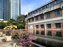 -柳州工业博物馆