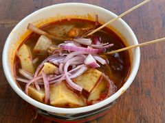 -新疆国际大巴扎