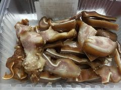 -龙记香港茶餐厅(久光百货店)