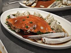 -宁海食府(总店·天一阁望京店)