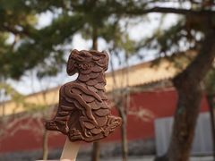 -故宫博物院(故宫)