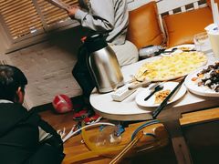 -水边(郯城店)