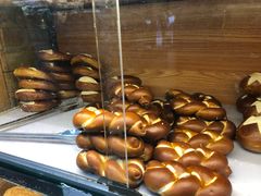 -婕妮璐超市 Jenny Lou’s Shop(三里屯店)