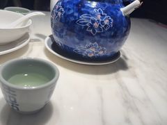 -陶陶居酒家(新天地店)