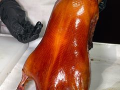 -大鸭梨烤鸭(石佛营店)