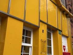 门面-W CAFE(甜爱路店)