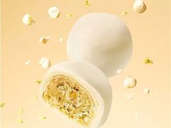 -GANSO元祖食品(锦创书城店)