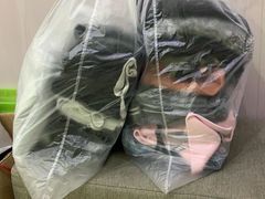 -段先生洗衣家政(钦州北路店)