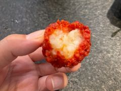 -湊湊火锅·茶憩(锦艺城店)