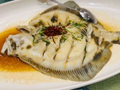 -渔公码头·九龙湾国际饭店