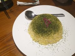 -十二舍·湯物素煮(江泰潤政店)