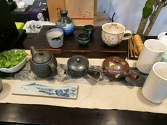 -泽明社