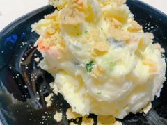-南门小馆·清真(国贸商城店)