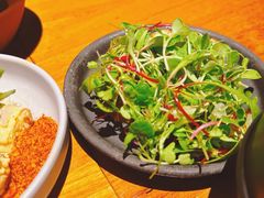 油条虾滑-SHAN山(前滩太古里店)