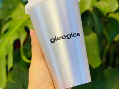 -gleeglee乐溢亦茶(朝阳大悦城店)