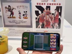 -Apple授权专营店(德汇万达店)