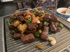 -桂满陇-锦绣江南(万象城店)