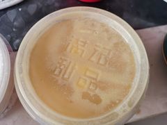 -满记甜品(水游城店)