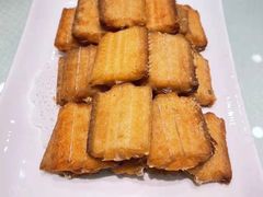 -金时代顺风大酒店(协泰店)