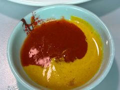 -梓记牛什(總店)