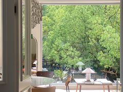 -MaisonJoseph家具买手店(滨江店)