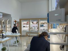 -大连何氏眼科医院