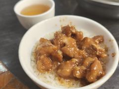 -品香排骨饭(羊官路店)