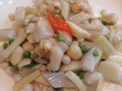 -得月楼·省级非遗·传统苏帮菜(观前店)