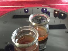 -厦门海港英迪格酒店(中山路店)