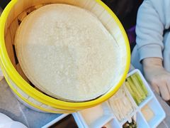 -紫光园(创始店)